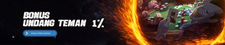 BONUS CASHBACK SPORTBOOK 12%